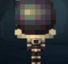 cropped-cropped-cropped-chibiMCbloc.png